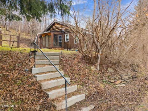 Photo for 941 W Richmondville Road