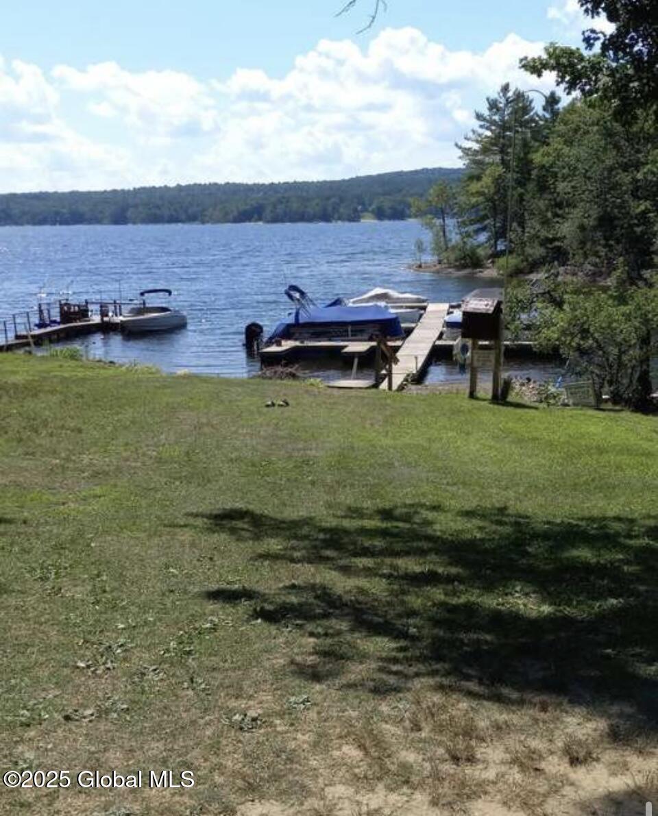 8 S 40th Road, Hadley, New York image 26
