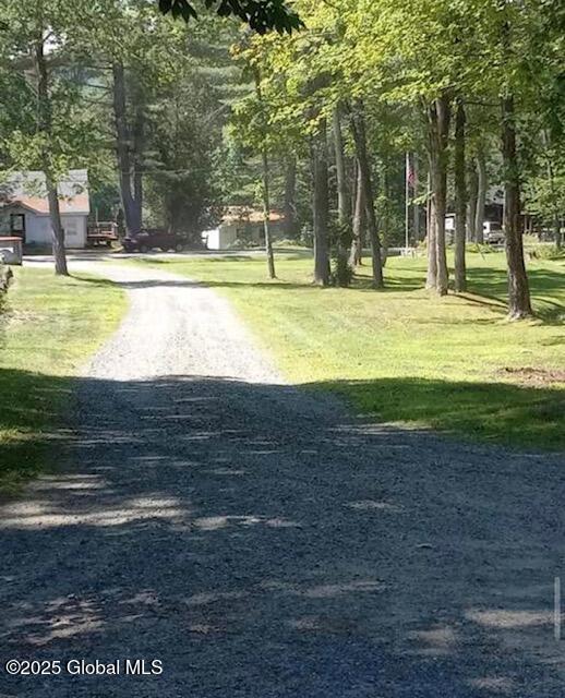 8 S 40th Road, Hadley, New York image 22