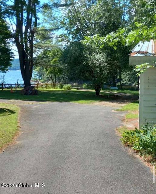 8 S 40th Road, Hadley, New York image 23