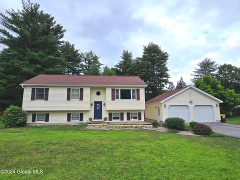 Photo for 36 Wynnefield Drive