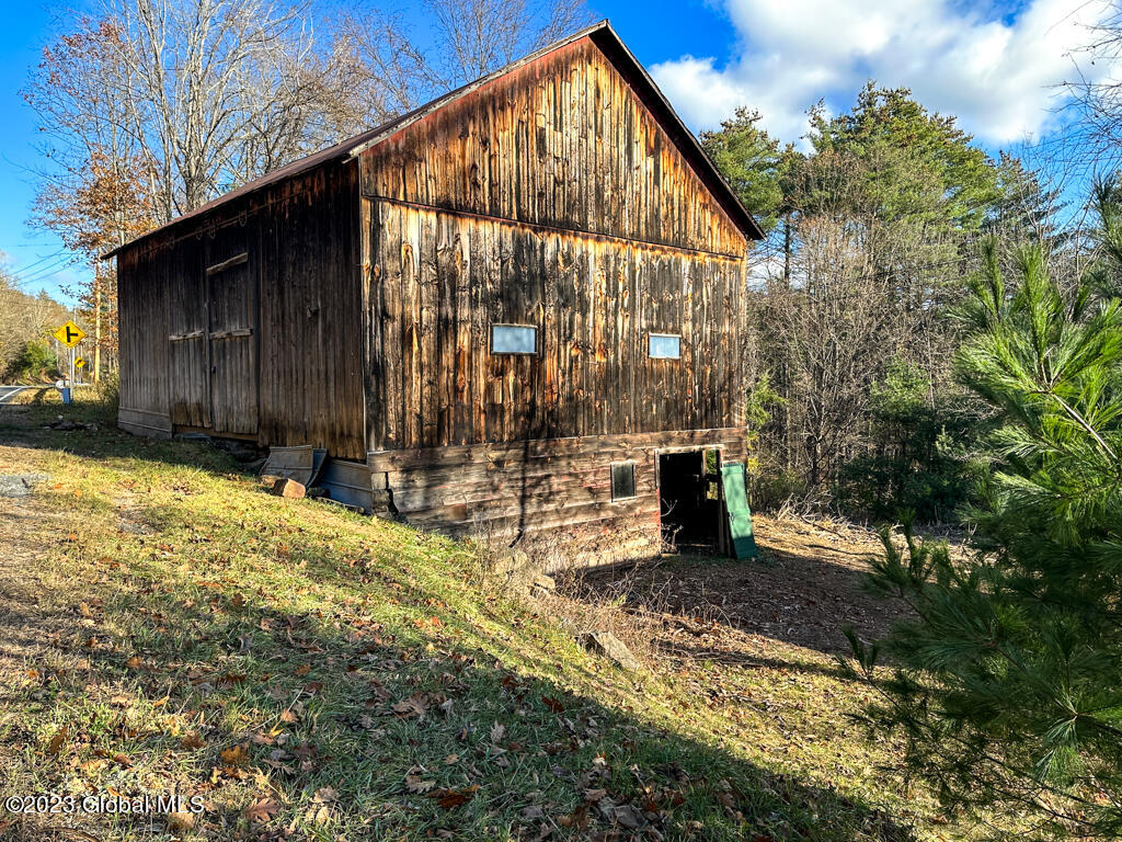 1515 Bay Road, Queensbury, New York image 4