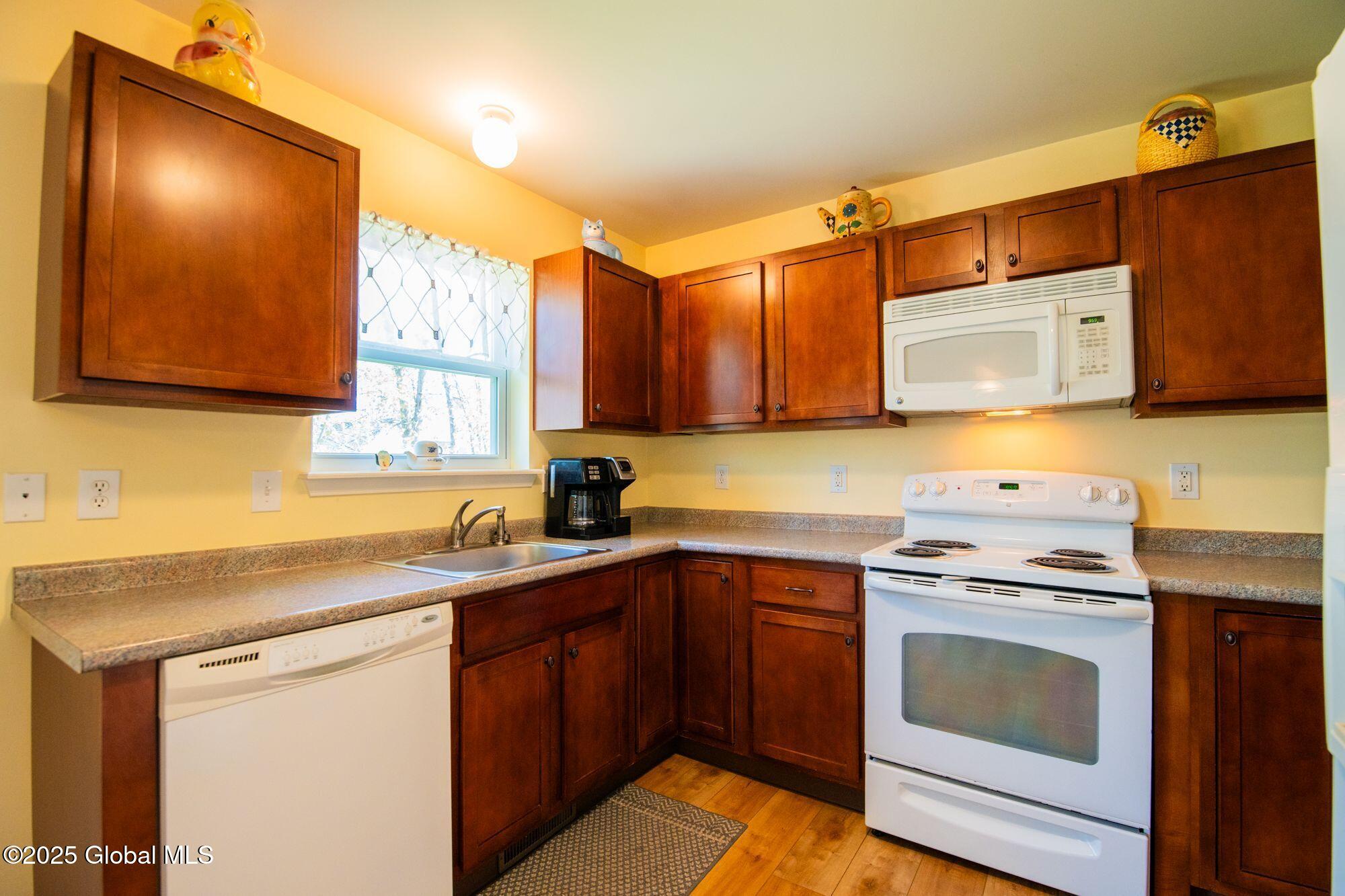 17 W State Street, Glens Falls, New York image 10