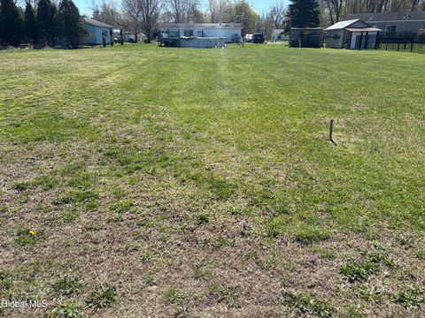 Photo of L59 Slate Valley Drive, Granville, NY 12832 (MLS # 202616046)