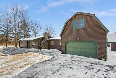 Photo for 1065 County Route 402