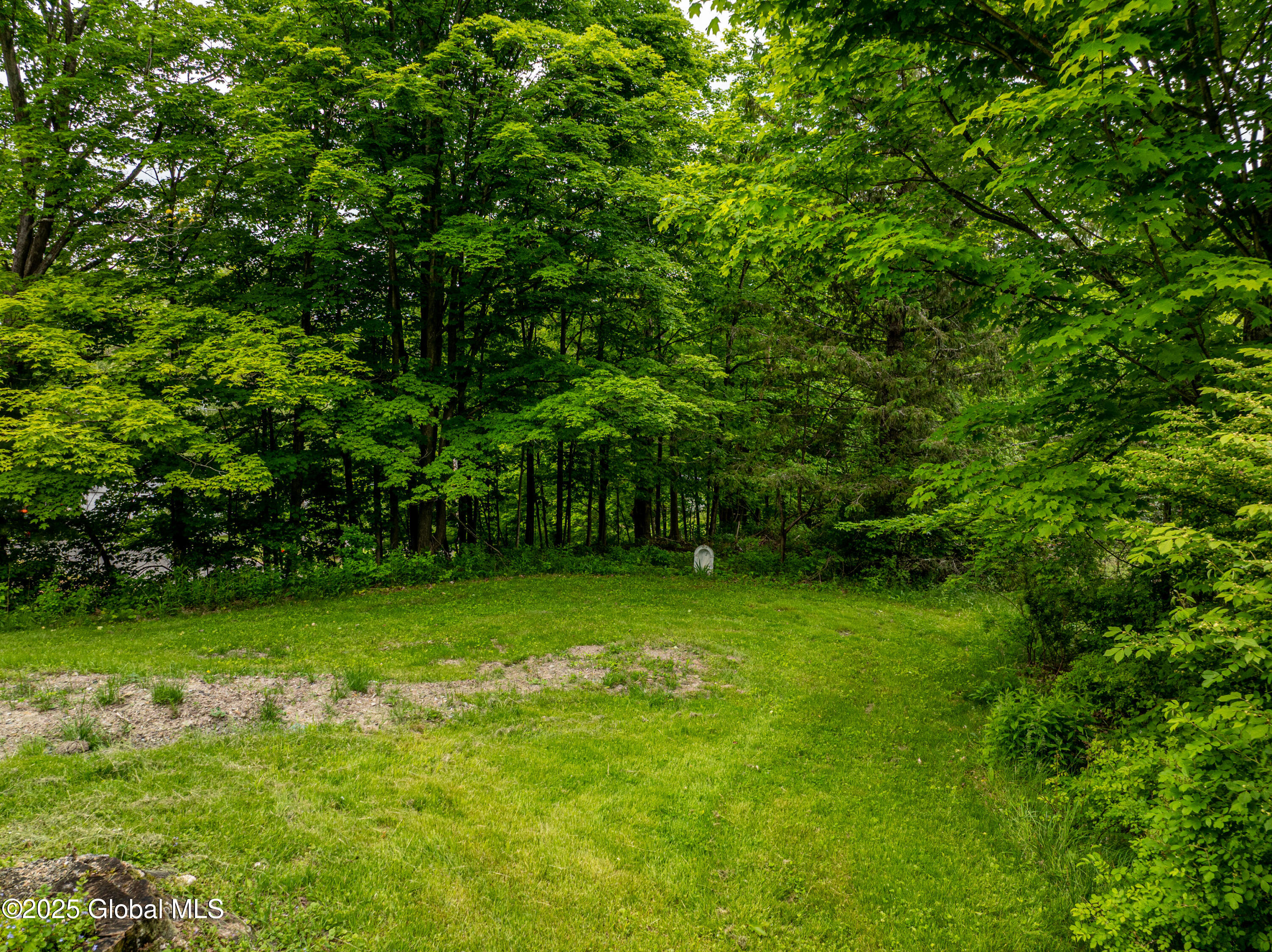 13 Camel Hill Road, Troy, New York image 13