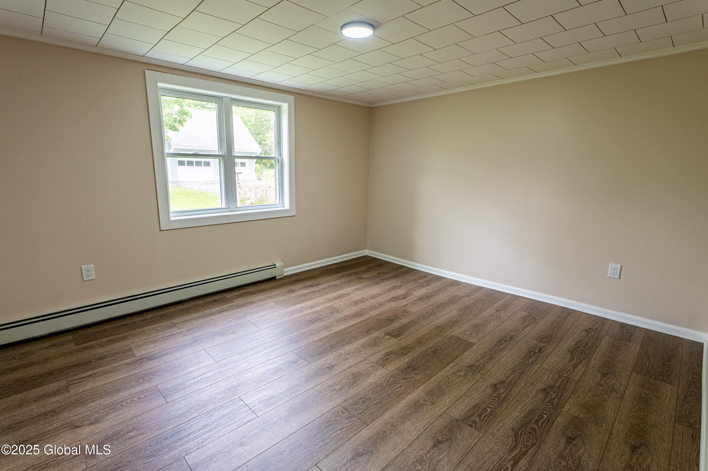 13 Camel Hill Road, Troy, New York image 20
