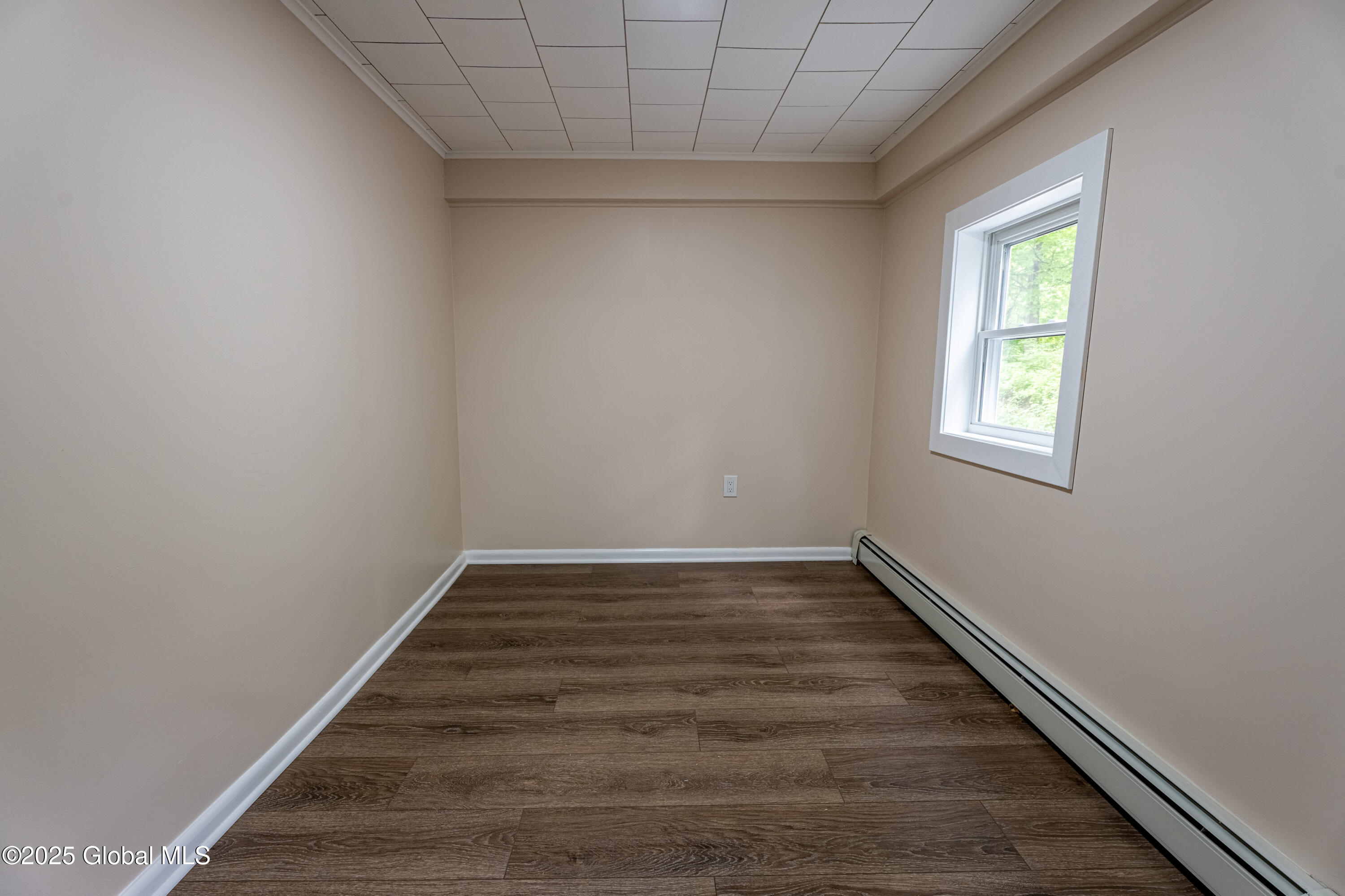 13 Camel Hill Road, Troy, New York image 25