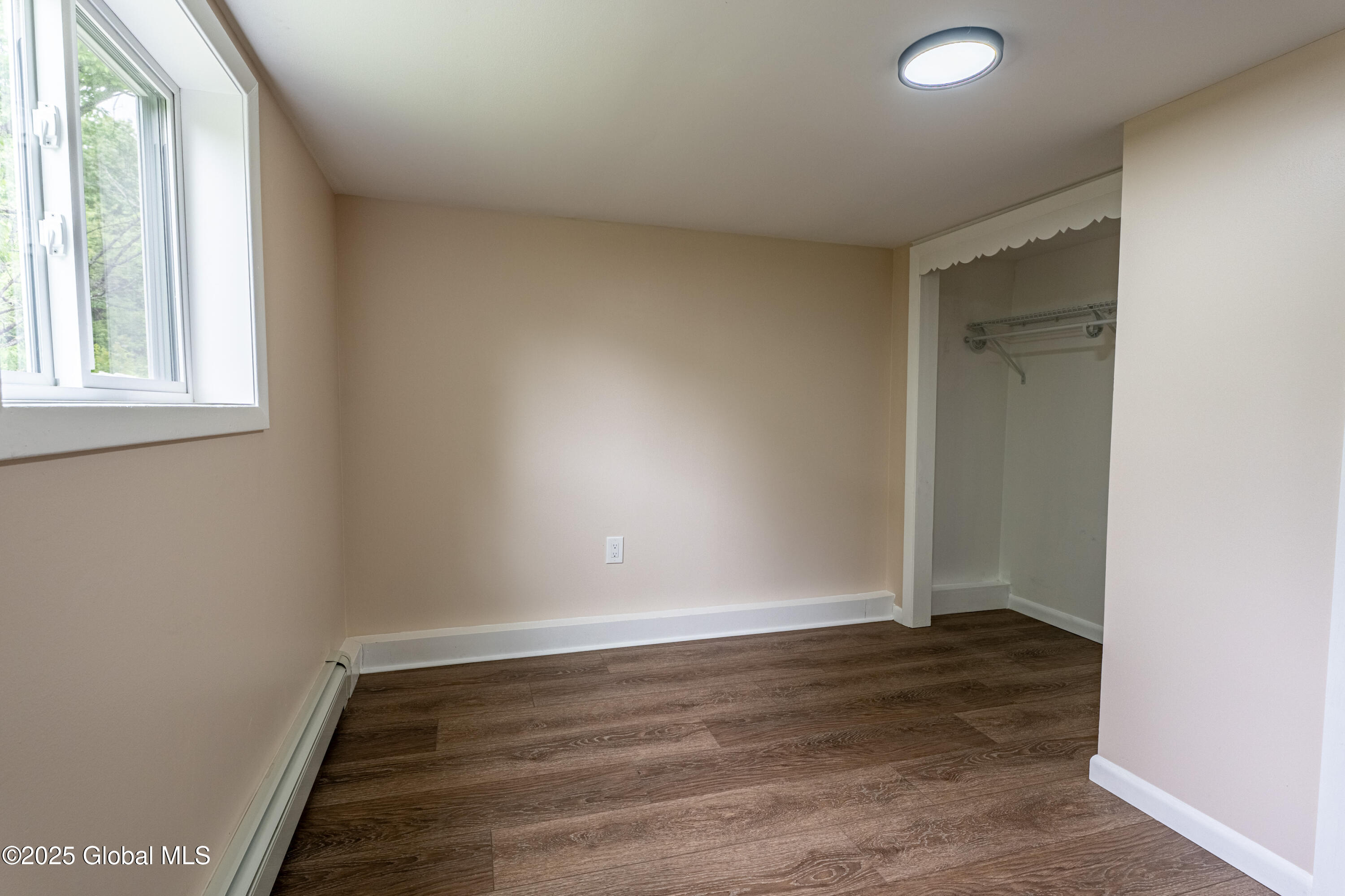13 Camel Hill Road, Troy, New York image 30