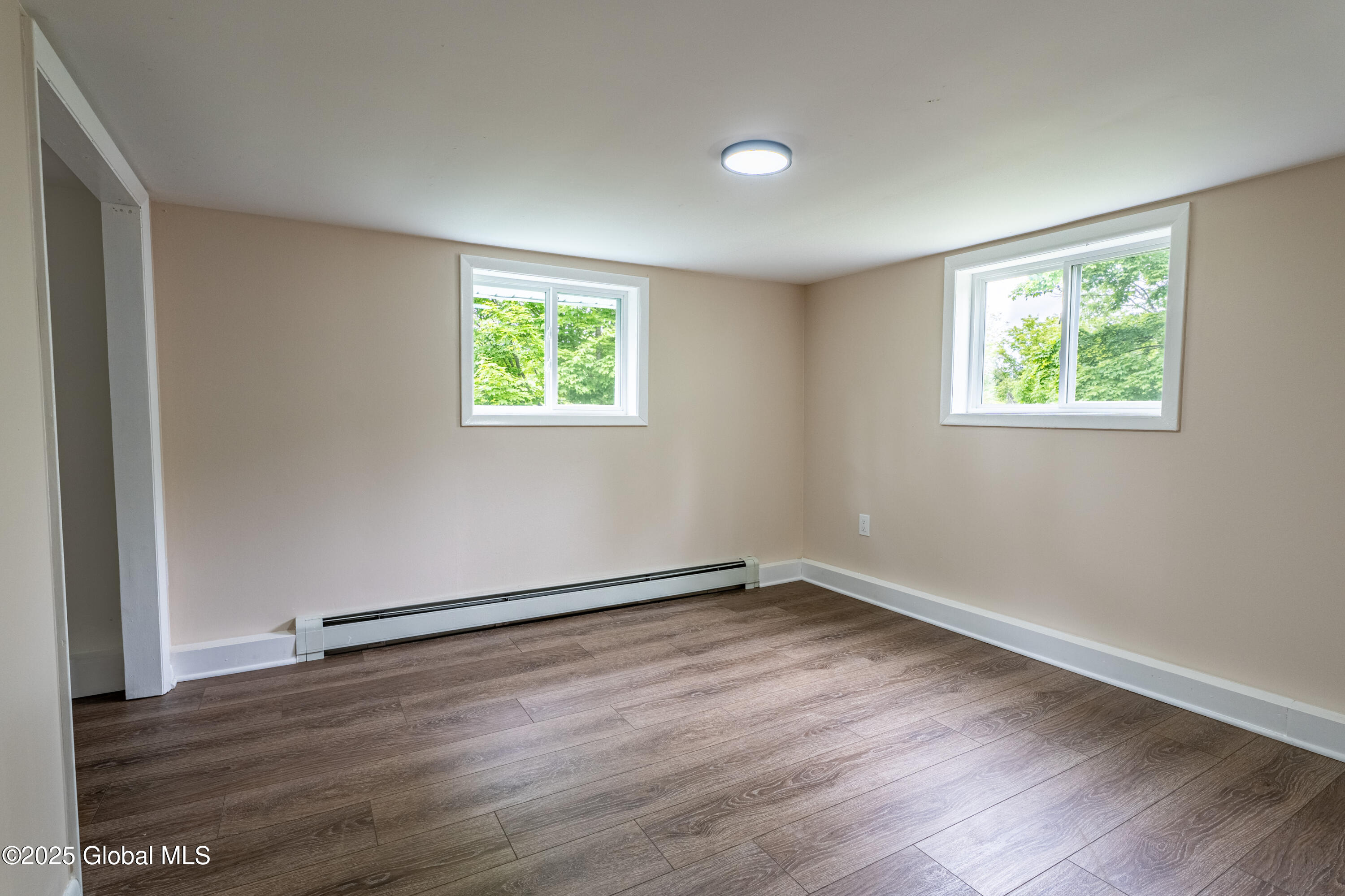 13 Camel Hill Road, Troy, New York image 28