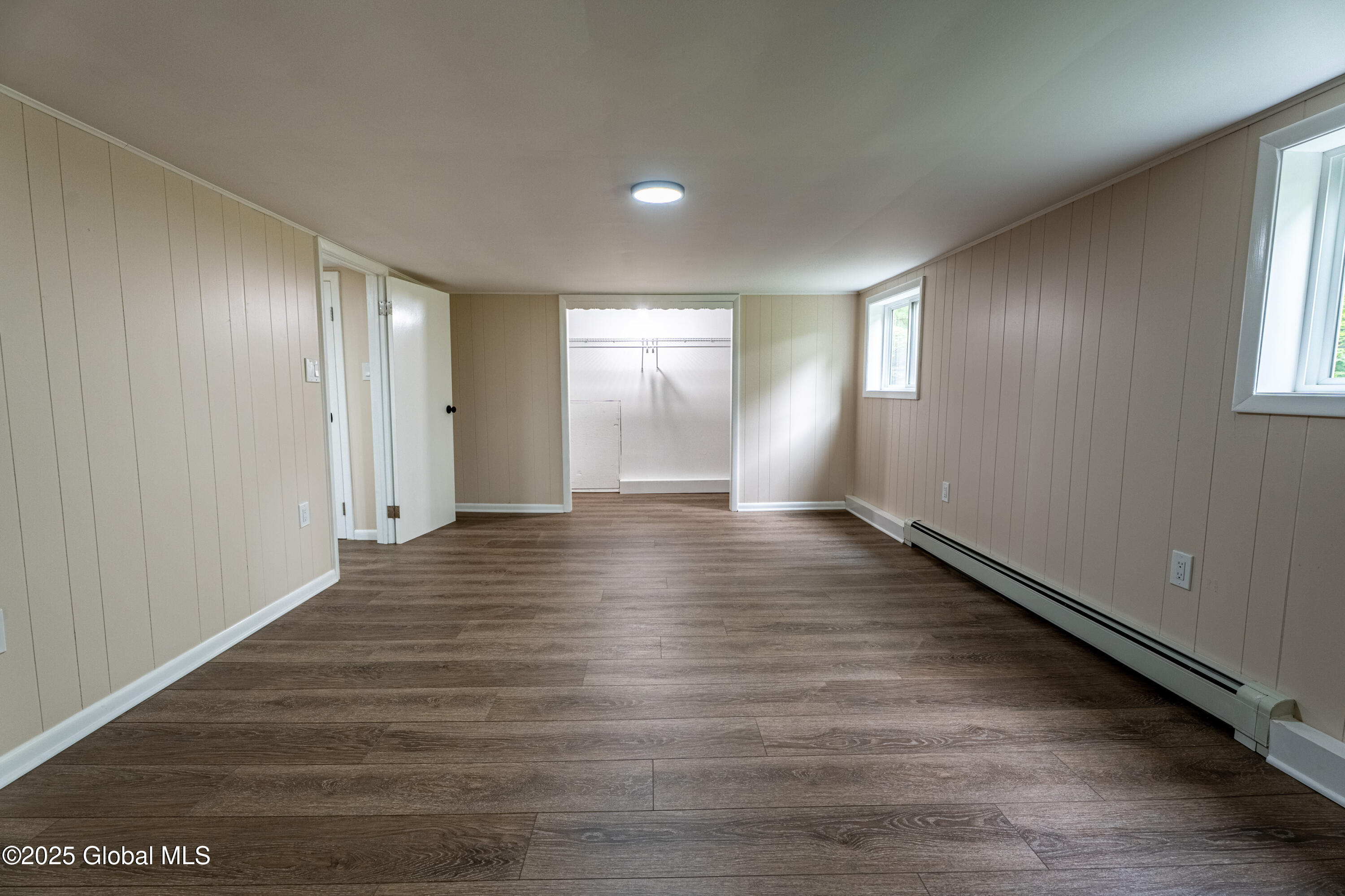 13 Camel Hill Road, Troy, New York image 32