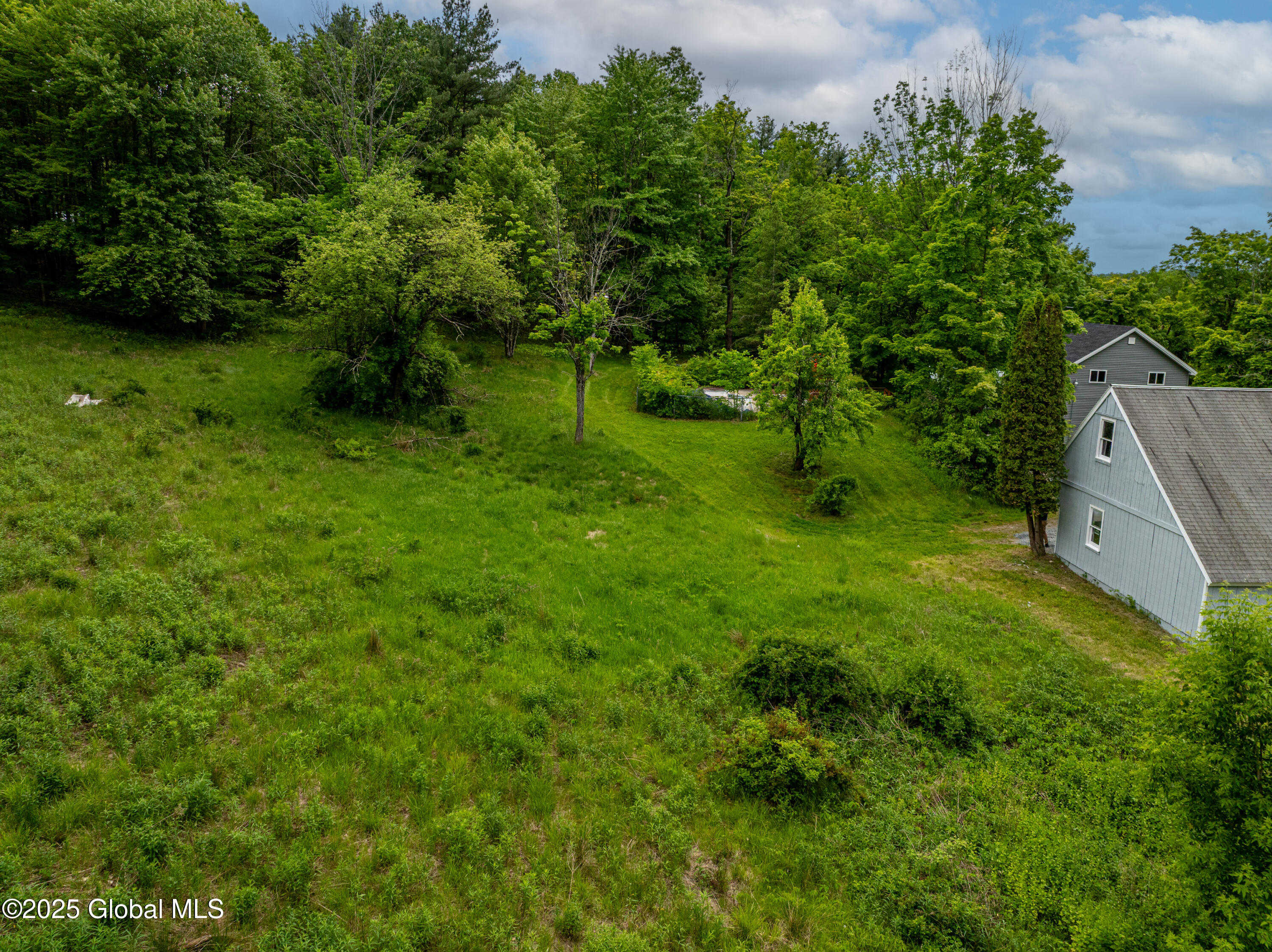 13 Camel Hill Road, Troy, New York image 12