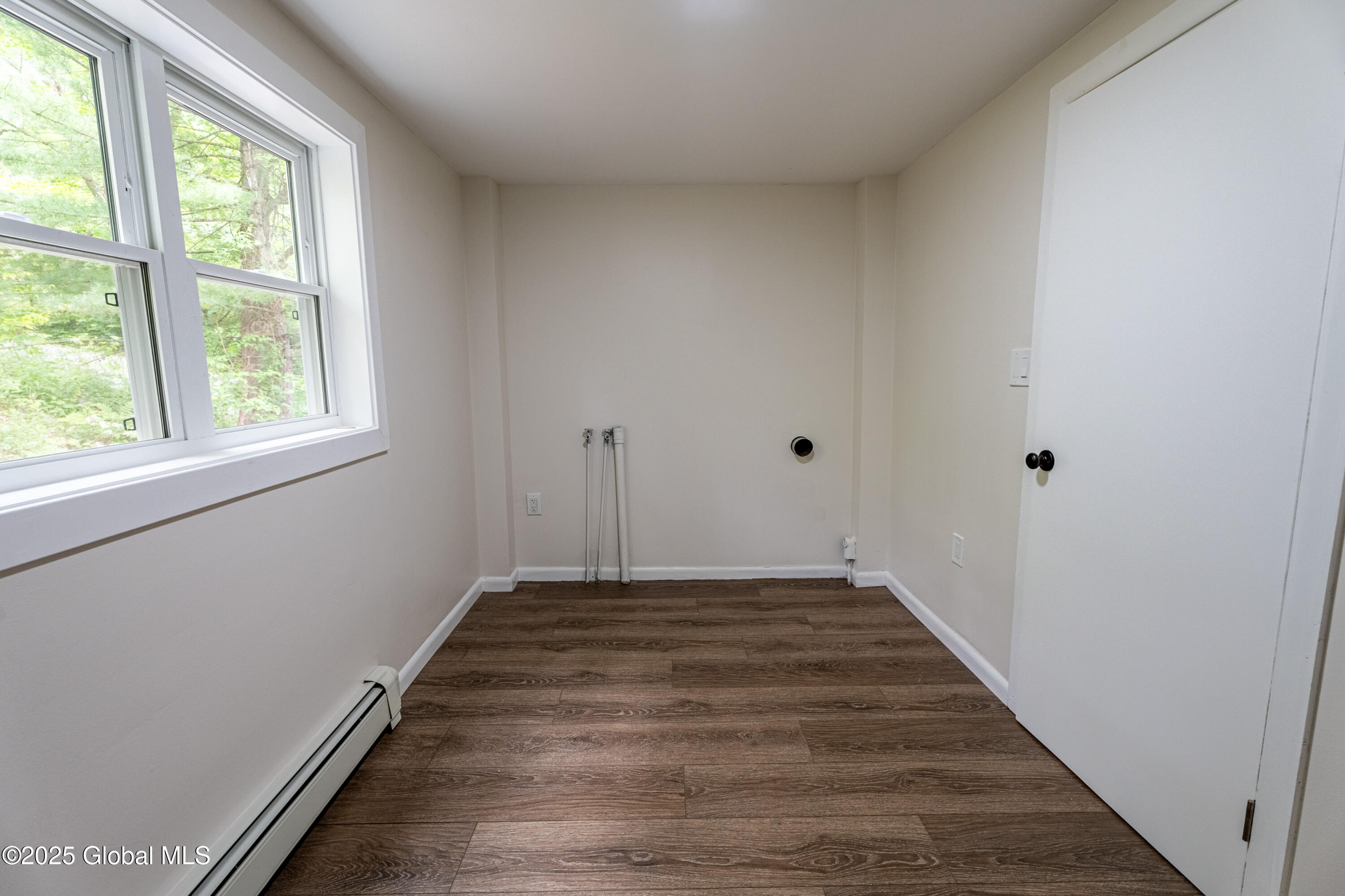 13 Camel Hill Road, Troy, New York image 26