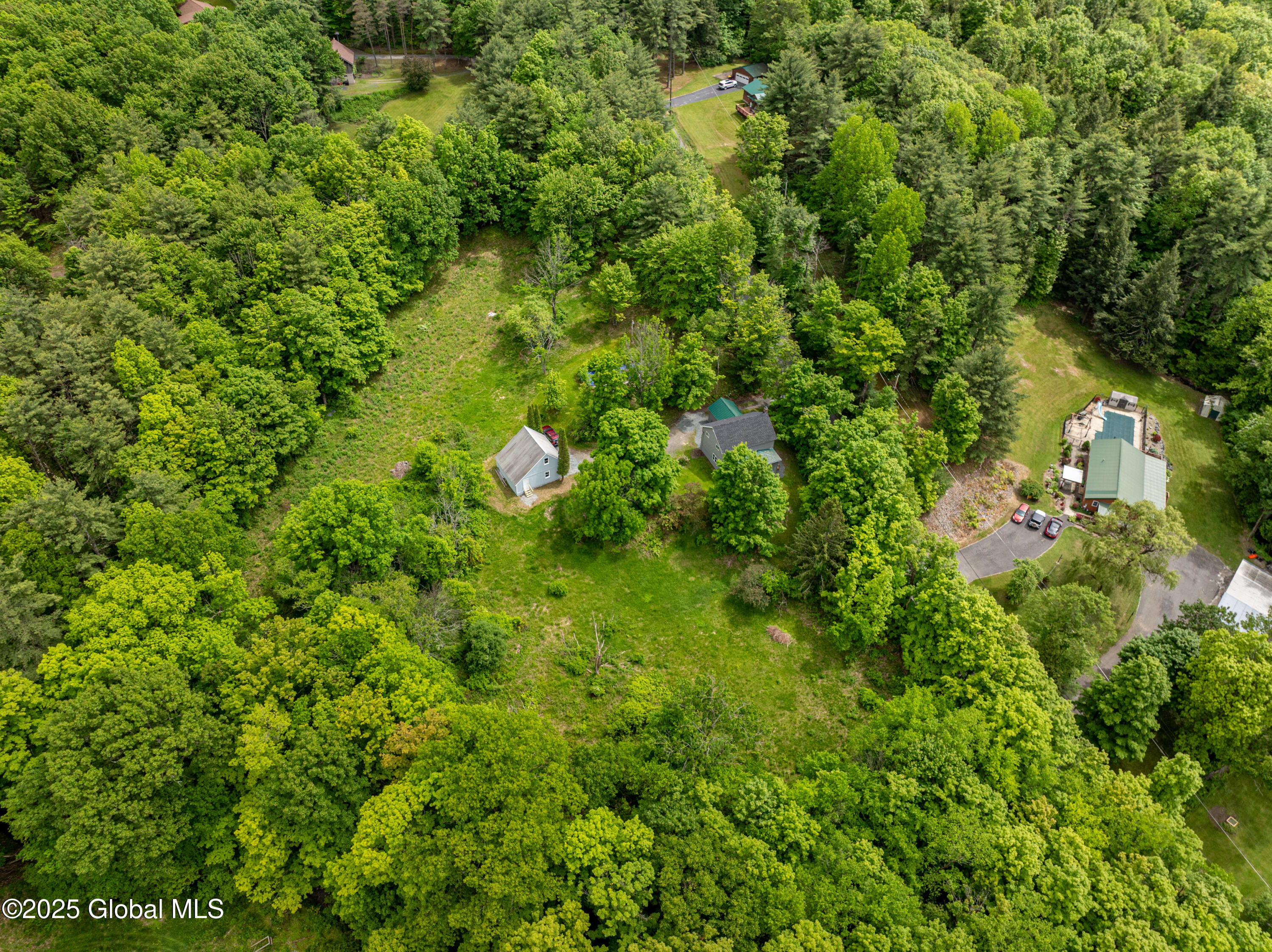 13 Camel Hill Road, Troy, New York image 6