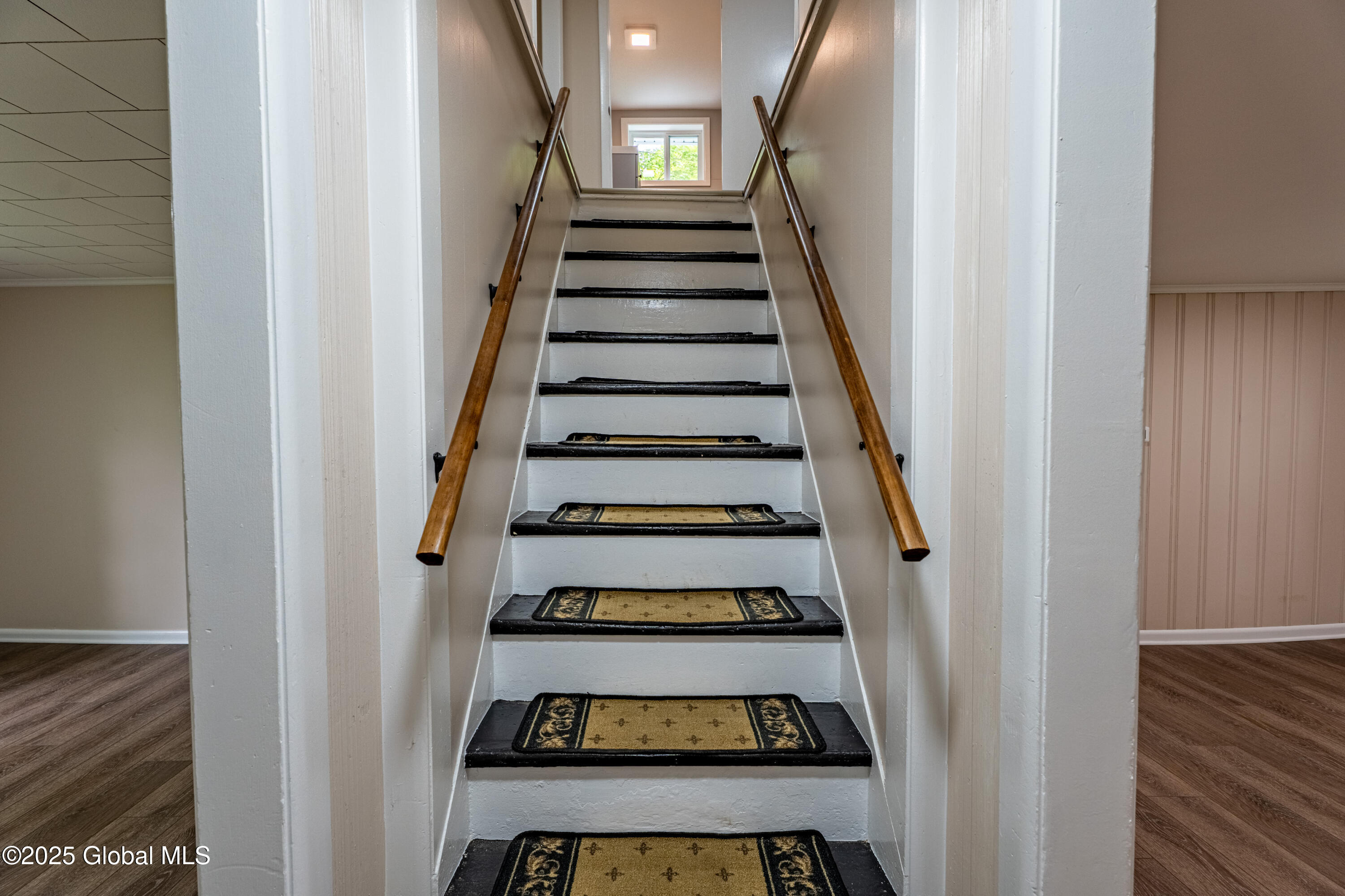 13 Camel Hill Road, Troy, New York image 21