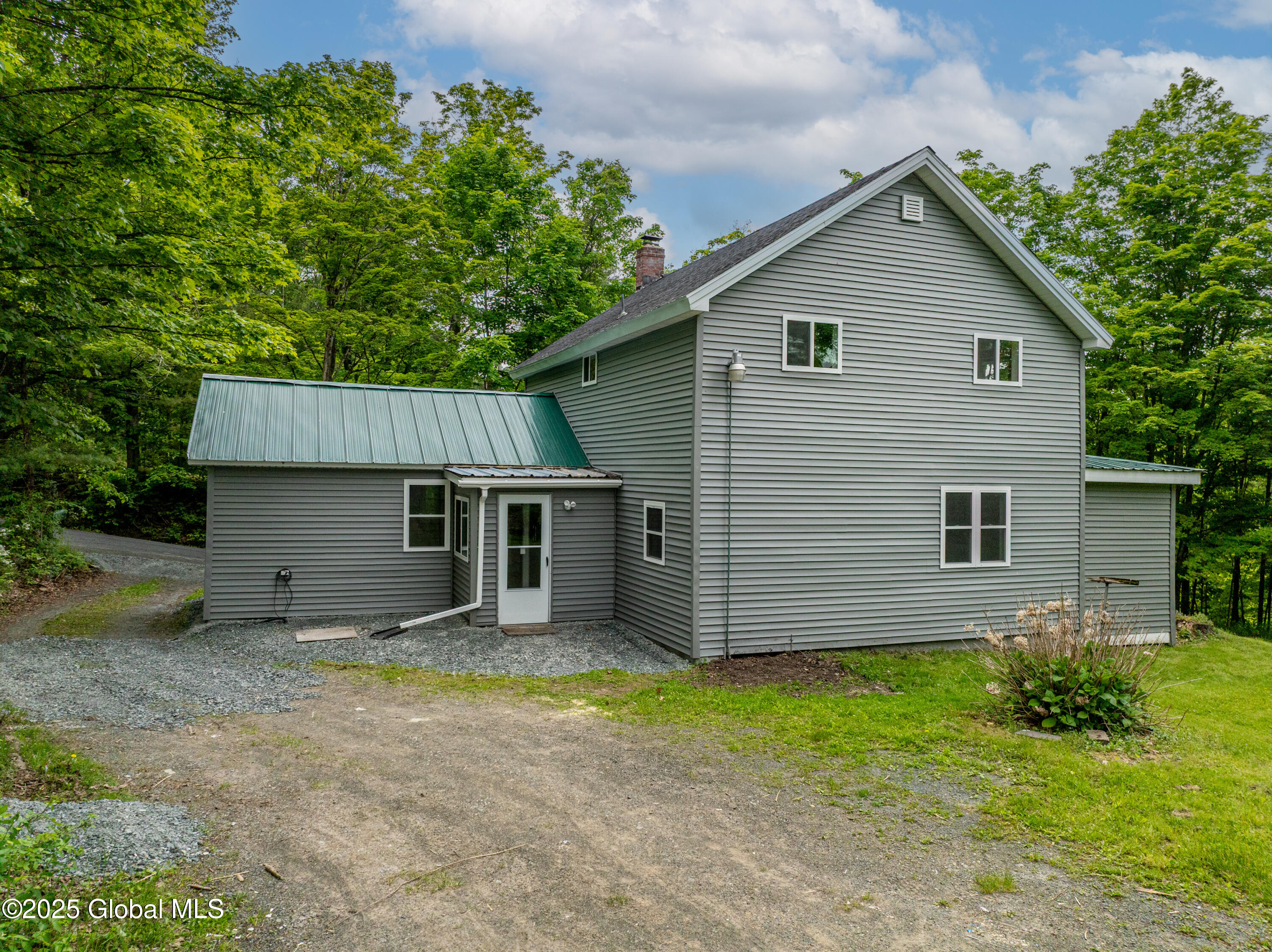 13 Camel Hill Road, Troy, New York image 1