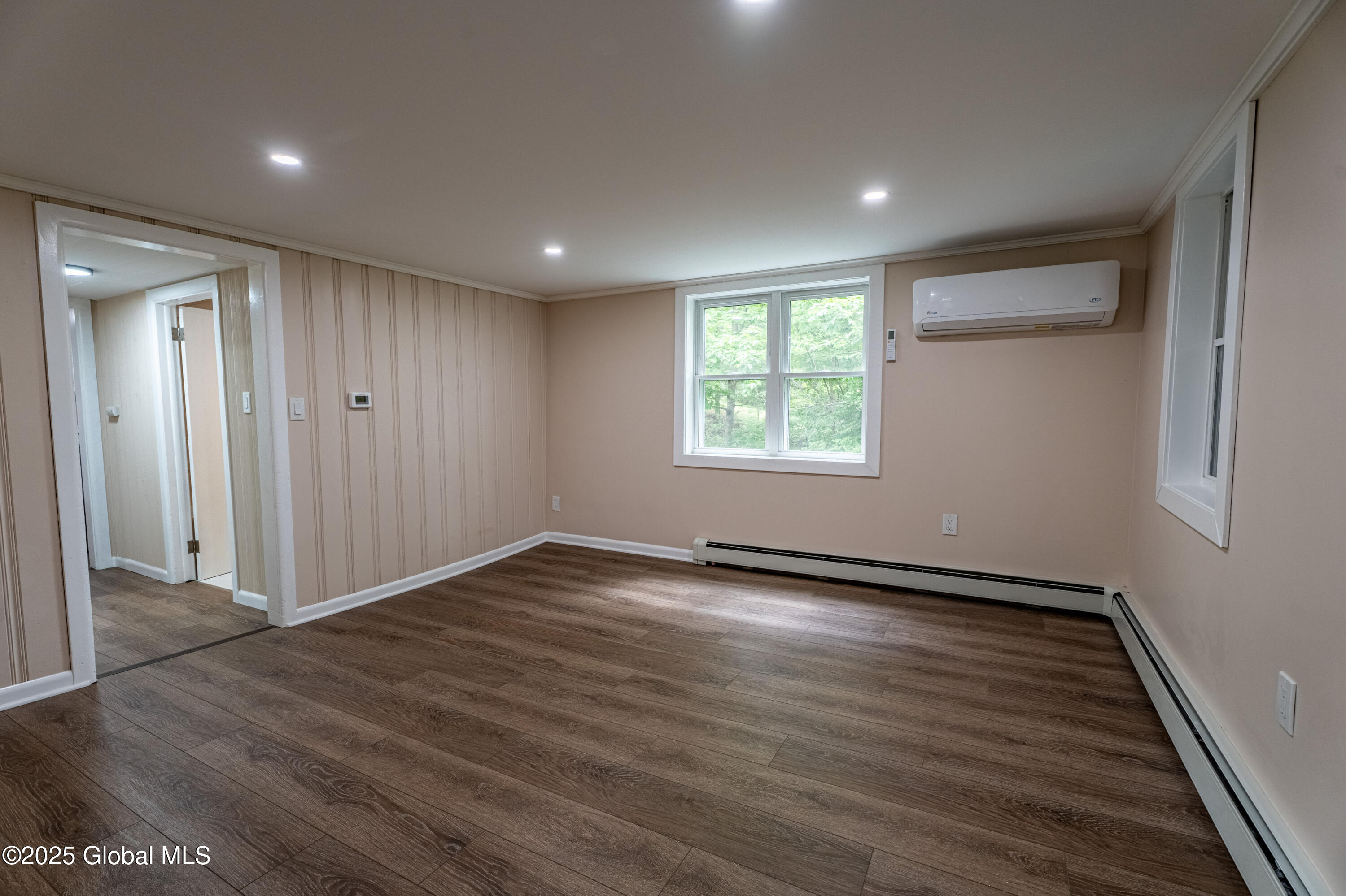 13 Camel Hill Road, Troy, New York image 22