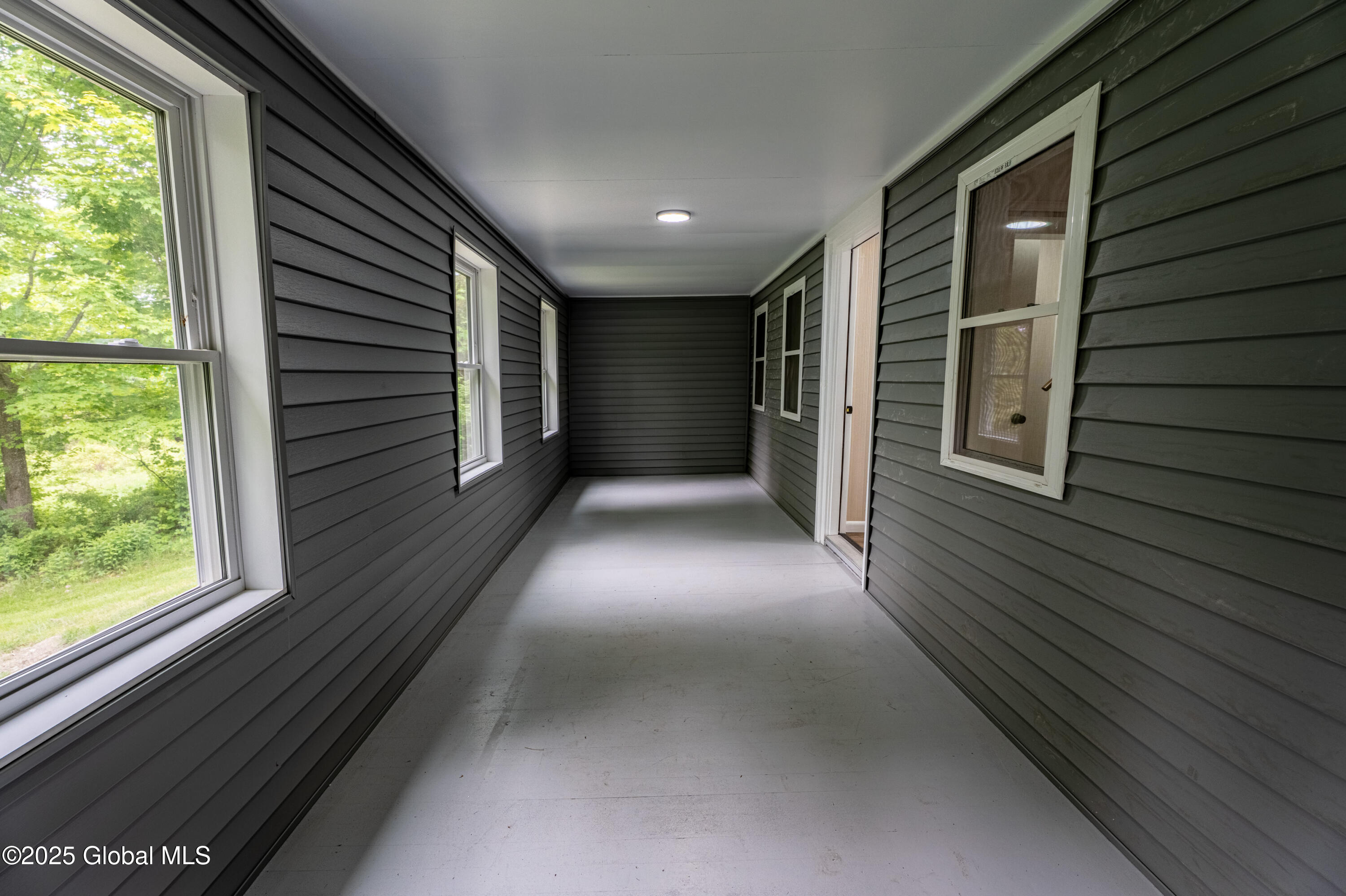 13 Camel Hill Road, Troy, New York image 33
