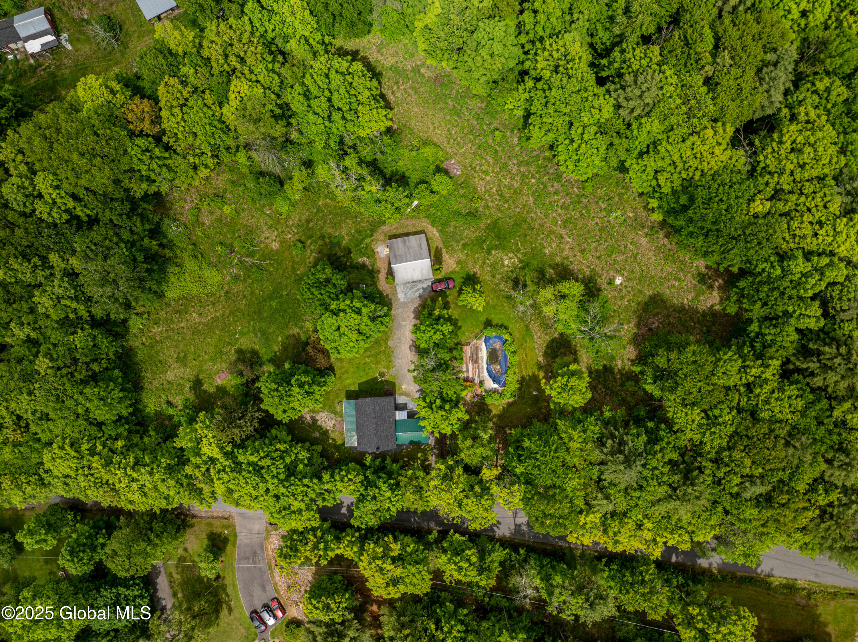 13 Camel Hill Road, Troy, New York image 10