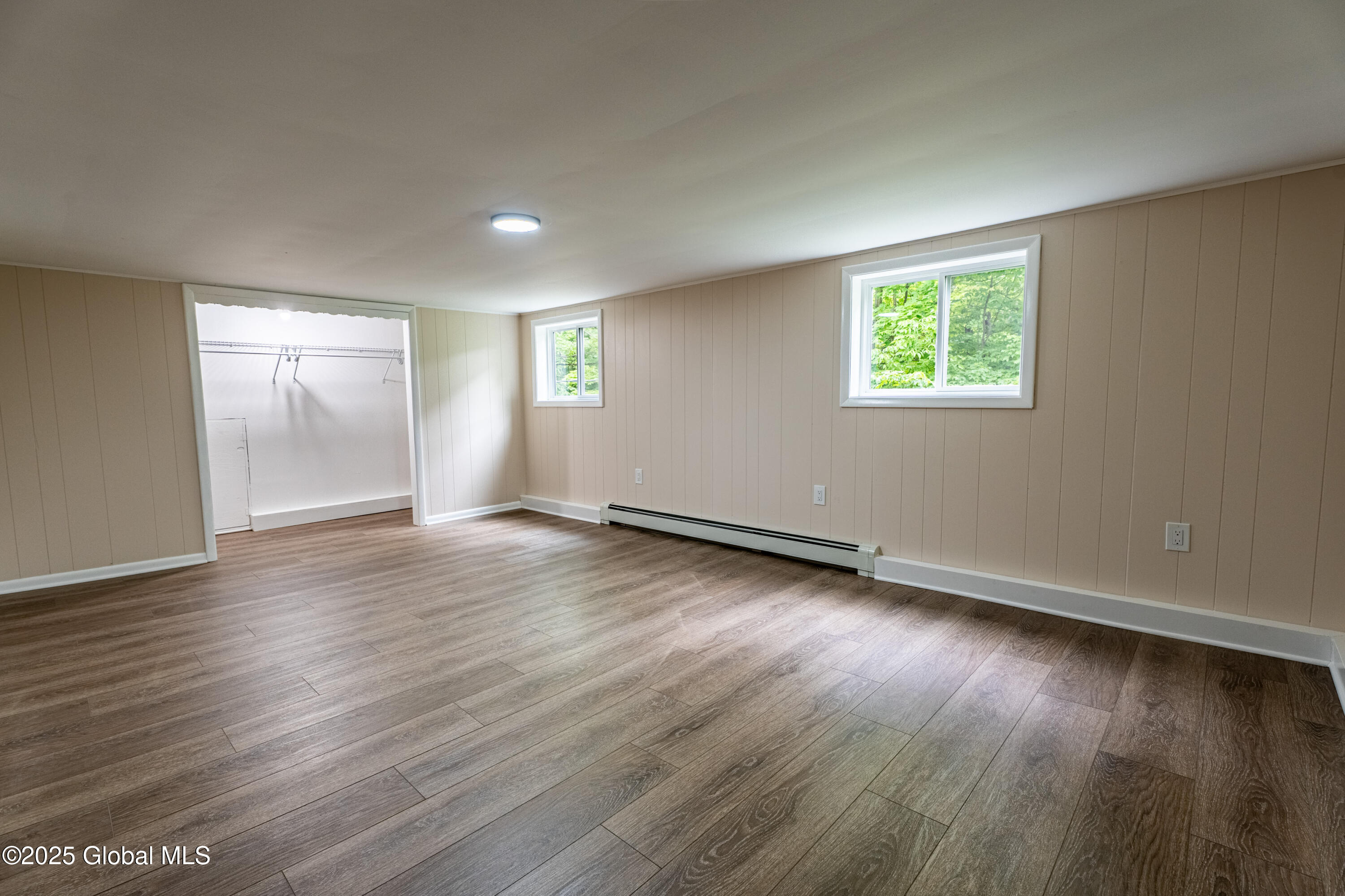 13 Camel Hill Road, Troy, New York image 31