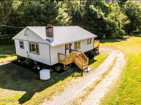 Photo for 1728 N Shore Road