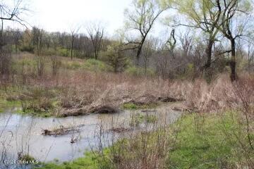 9 Hinds Road, Argyle, New York image 13