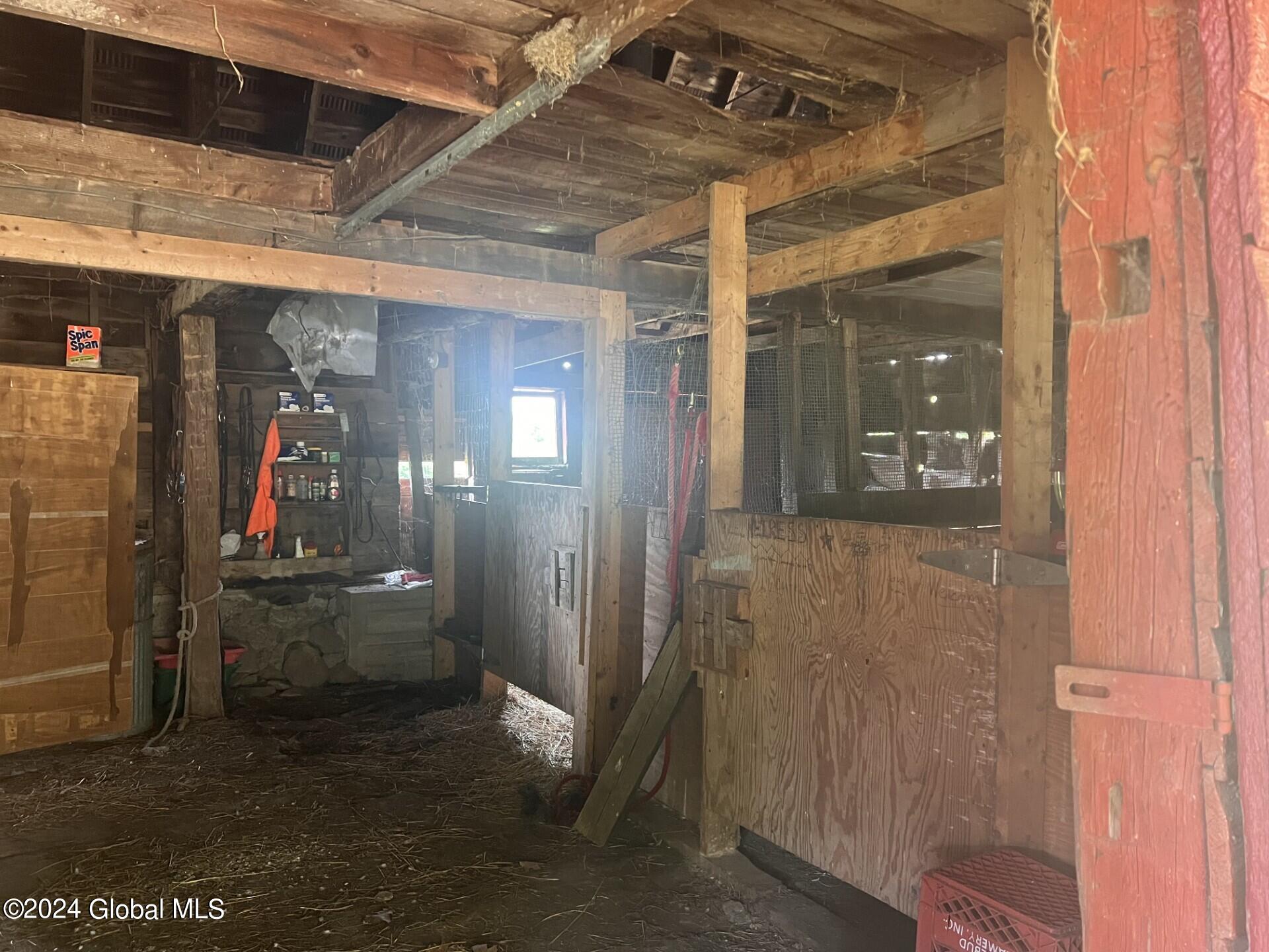 9 Hinds Road, Argyle, New York image 4