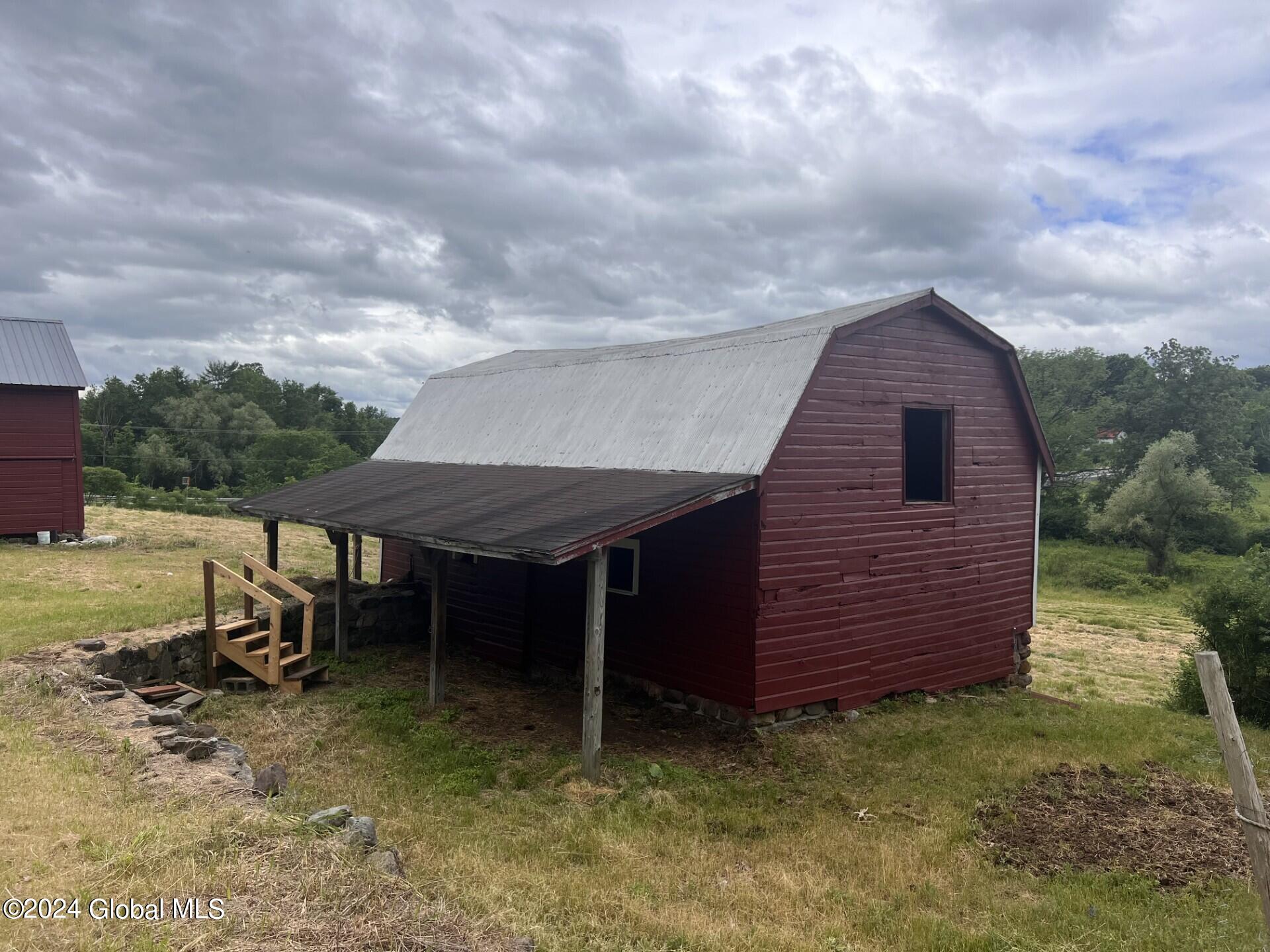 9 Hinds Road, Argyle, New York image 9