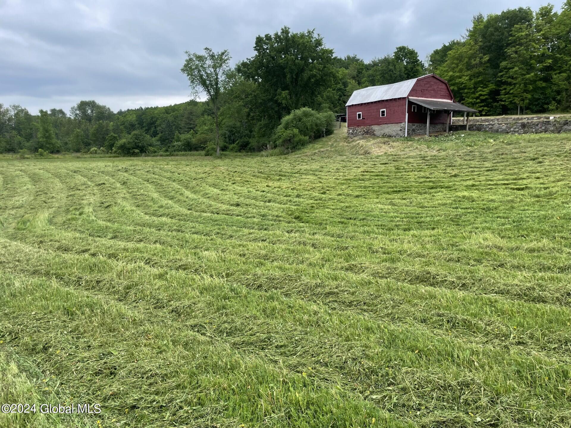 9 Hinds Road, Argyle, New York image 11