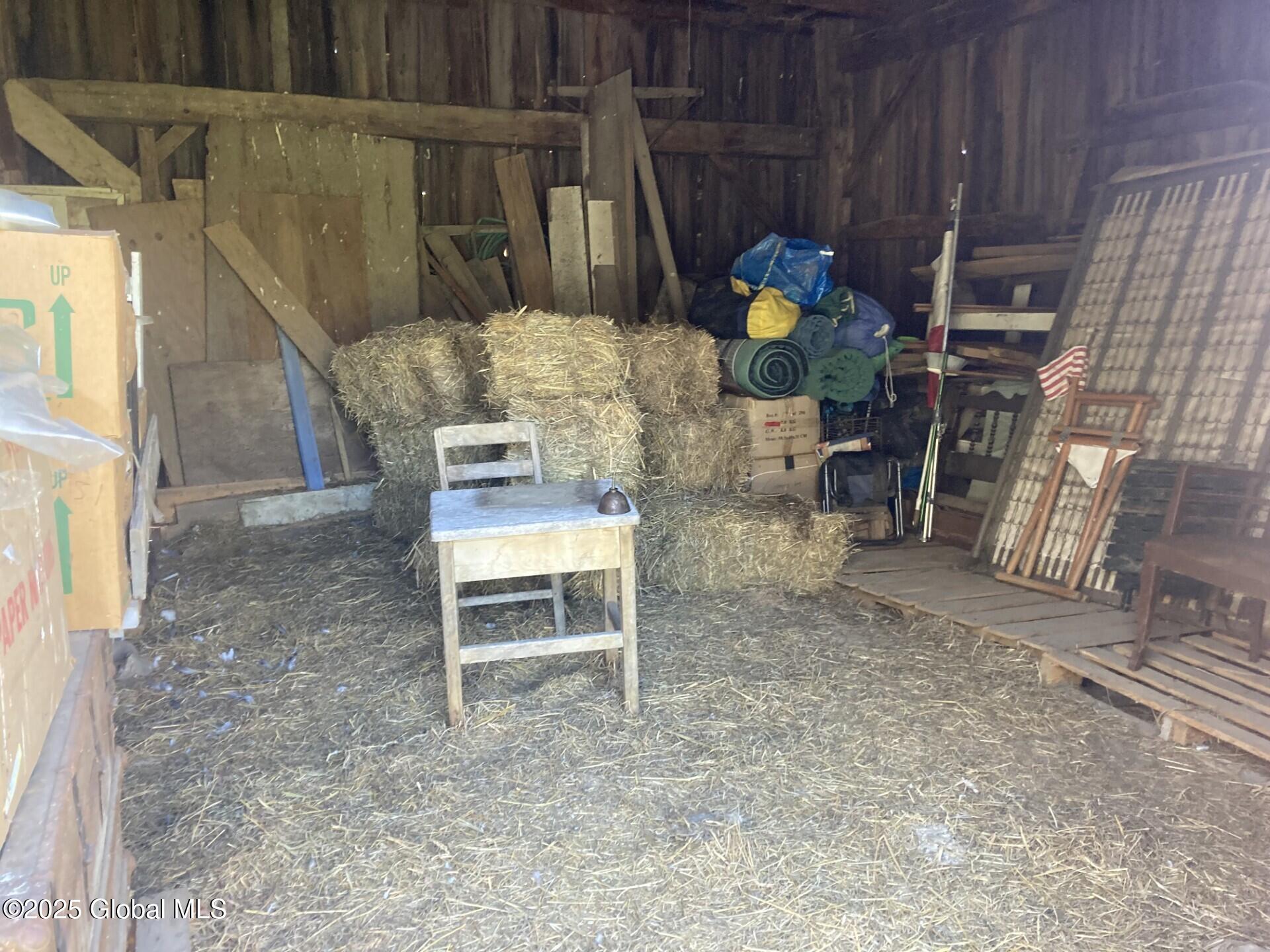 9 Hinds Road, Argyle, New York image 16
