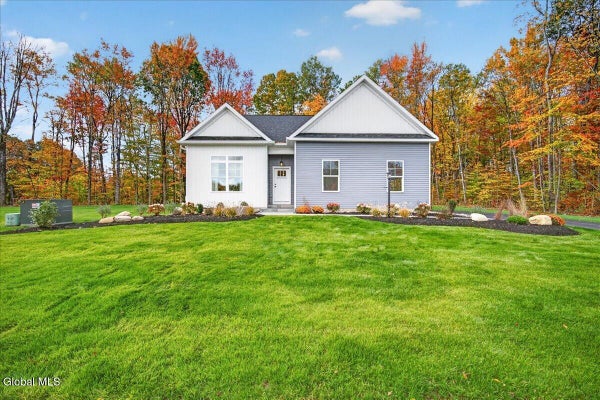 9 QUINCE CT, CLIFTON PARK, NY 12065 - Image 2db7e6edf30eb0181d1fc1e9a32b4675/2879314492