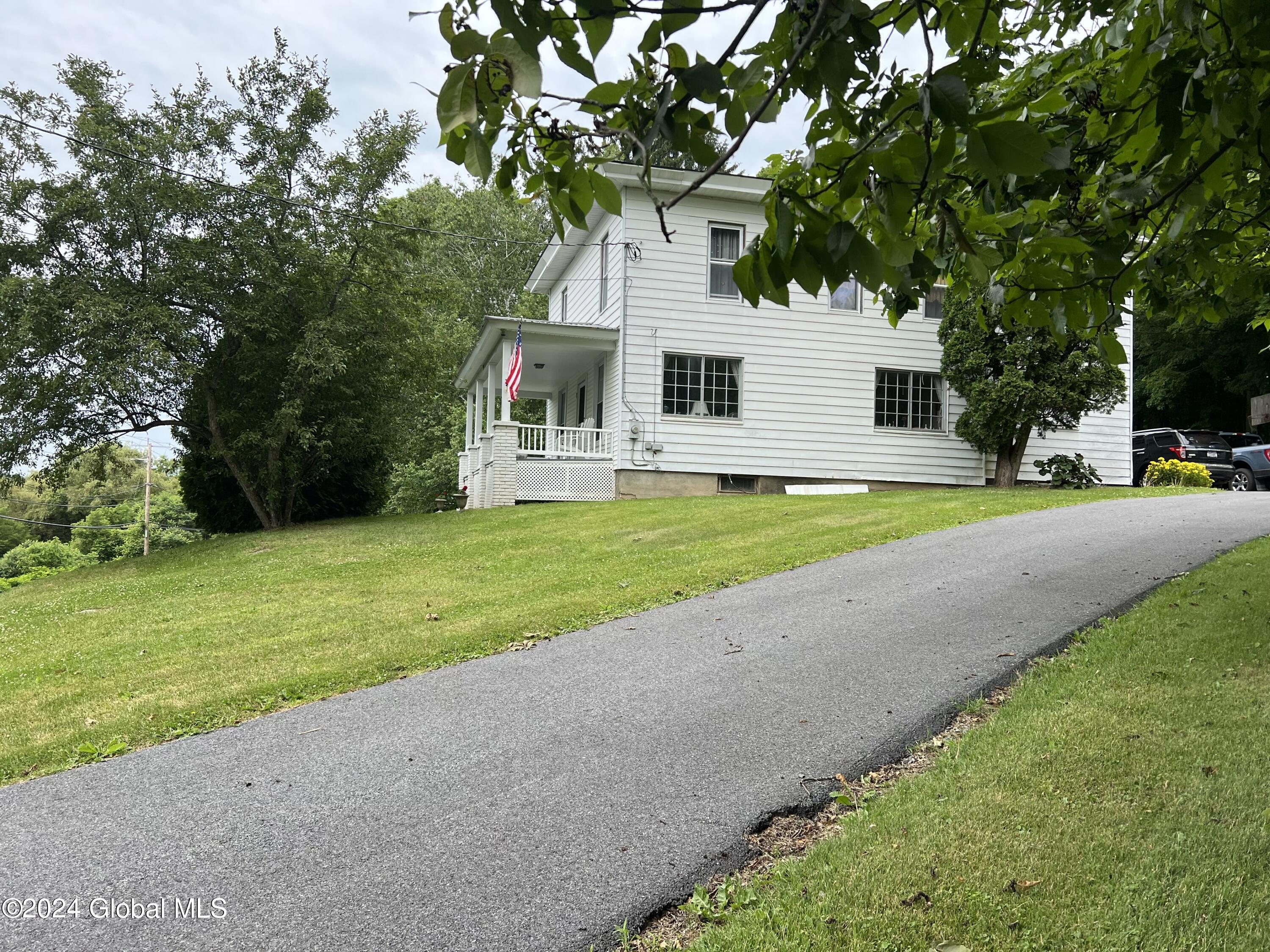 7 Dayton Hill Road Rd, Middle Granville, New York image 33