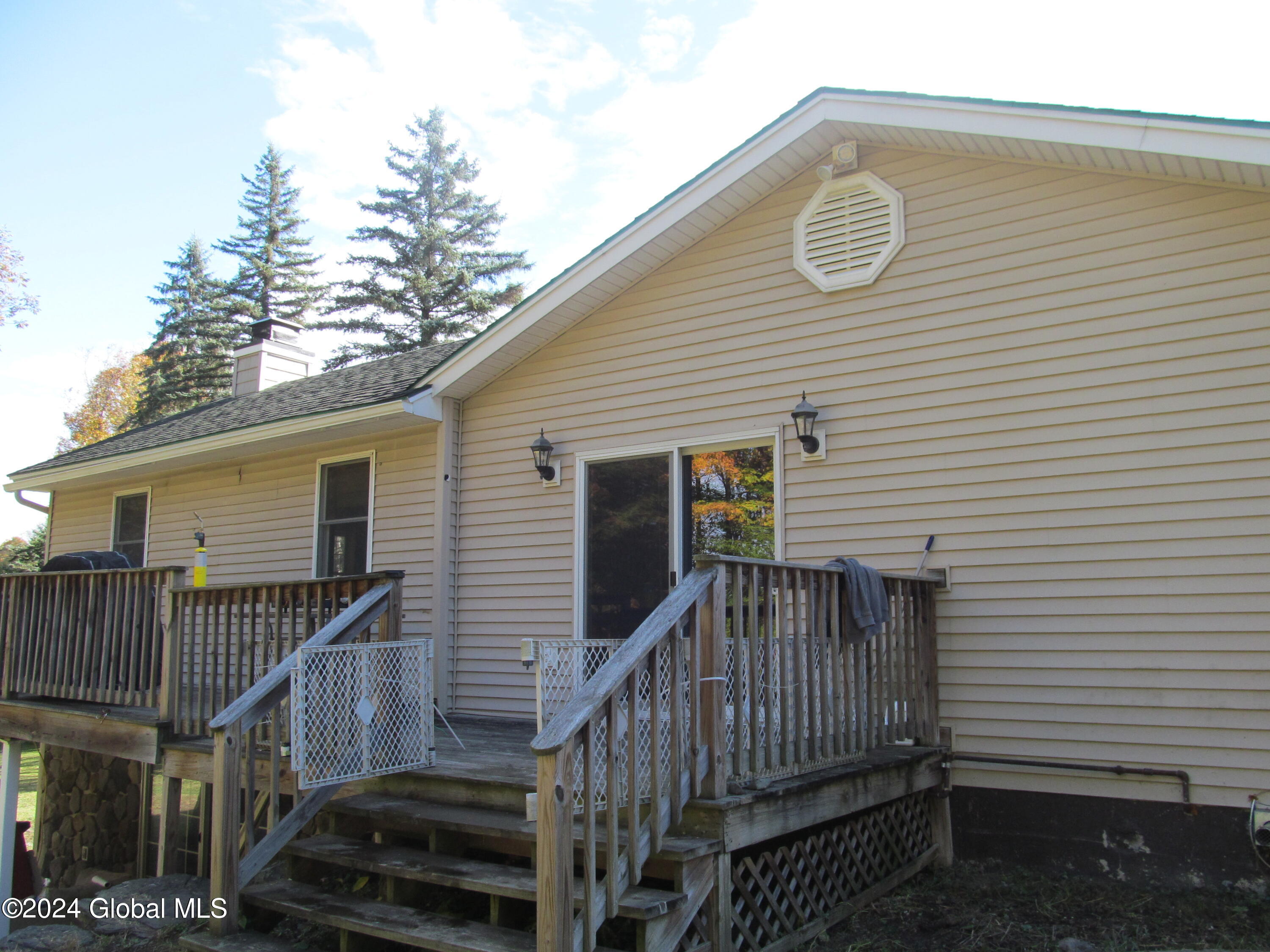 192 Marlboro Country Road, Hartford, New York image 6