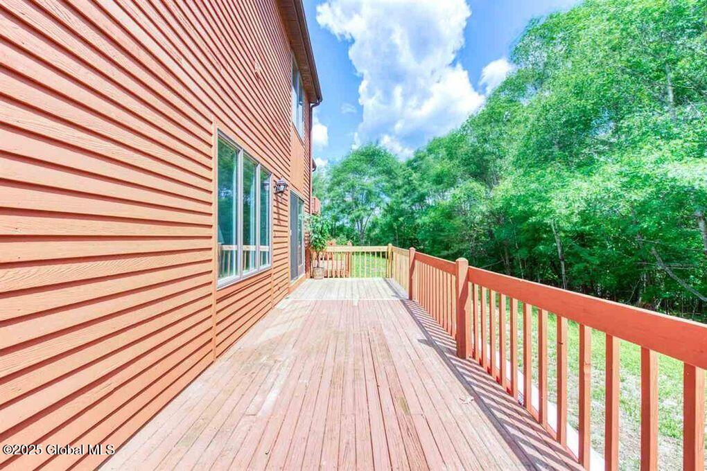 57 Summit Ridge, North Creek, New York image 24