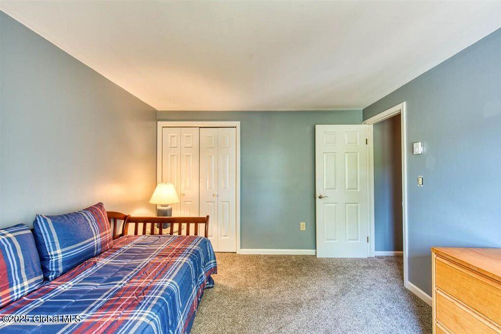 57 Summit Ridge, North Creek, New York image 13