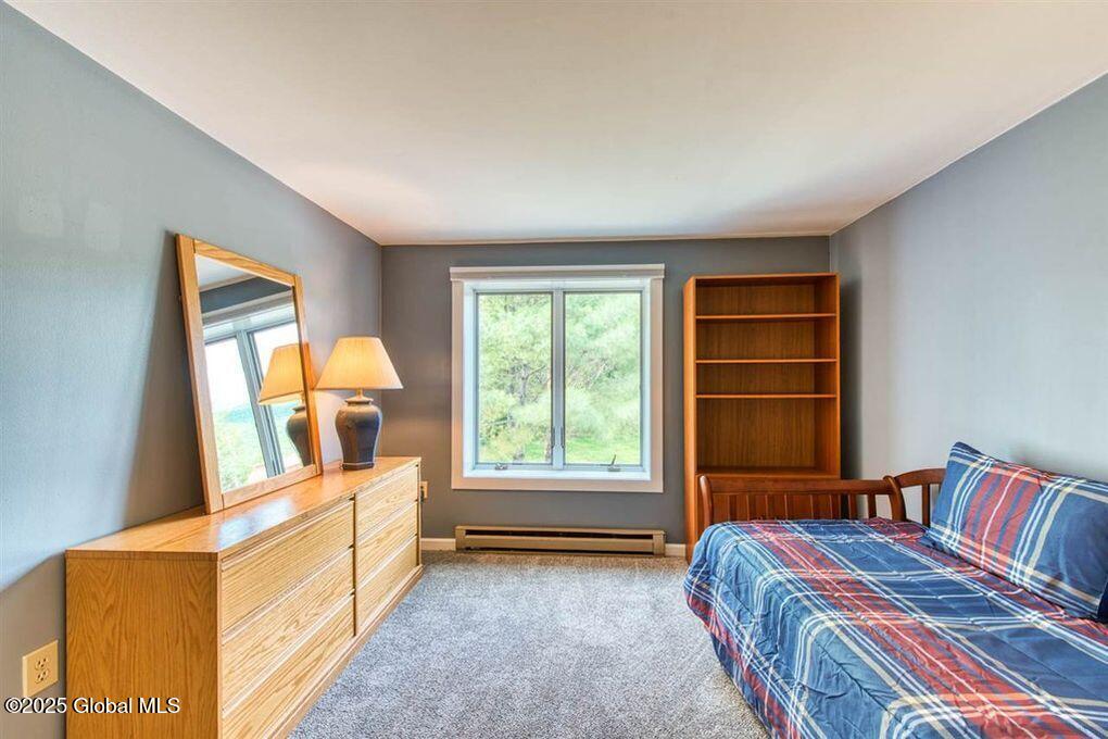 57 Summit Ridge, North Creek, New York image 14