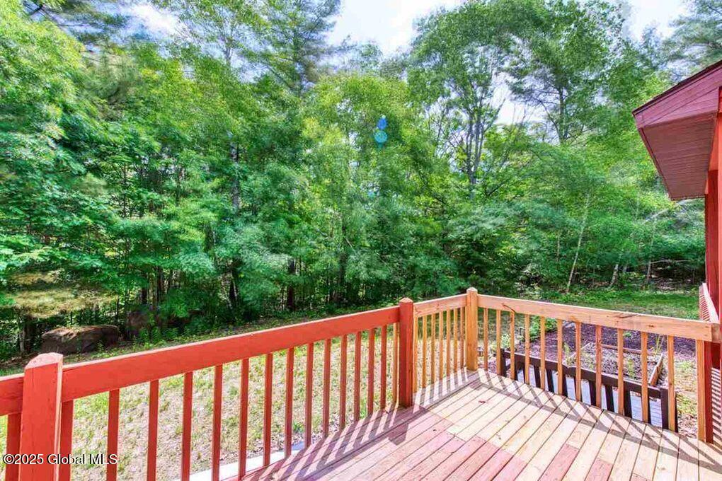 57 Summit Ridge, North Creek, New York image 22