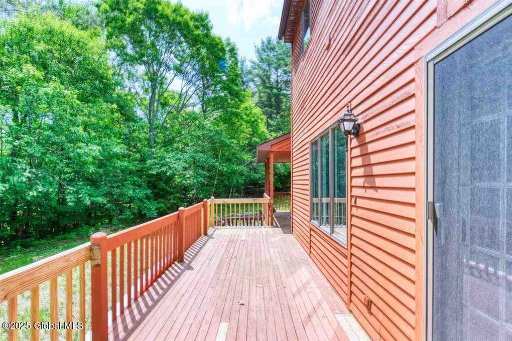 57 Summit Ridge, North Creek, New York image 23