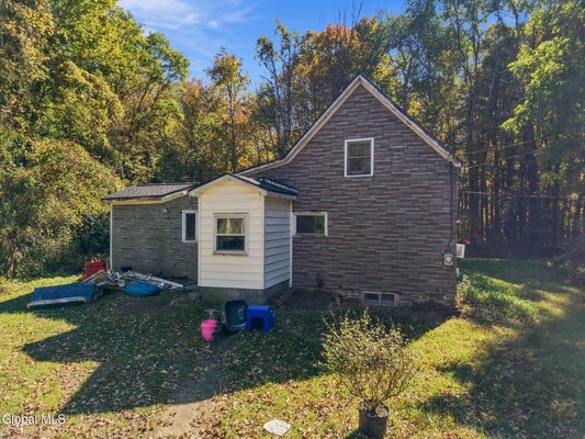 11342 STATE ROUTE 32, GREENVILLE, NY 12083 - Image 2ddd4bd616c5a5e9a143a502f8a881f0/1902874653