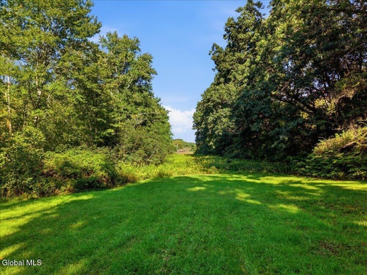 WEIBEL AVE, SARATOGA SPRINGS, NY 12866 - Image 2ddf014a3ca838974ae3eb58edbc6cbc/1260540313