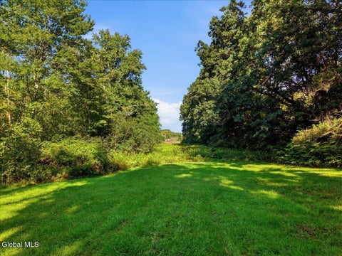 Vacant Land For Sale - L19 Weibel Avenue<br/> Saratoga Springs, NY 12866