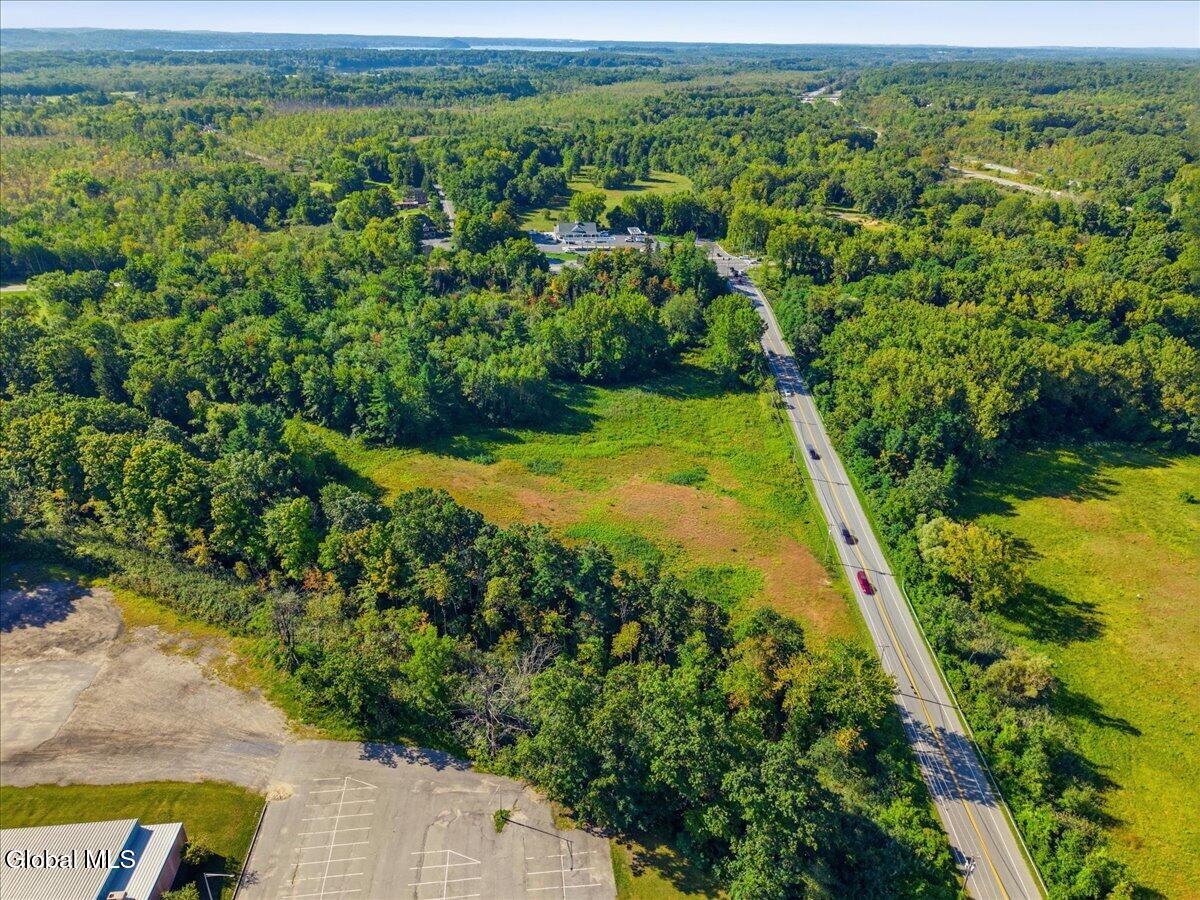 L19 Weibel Avenue