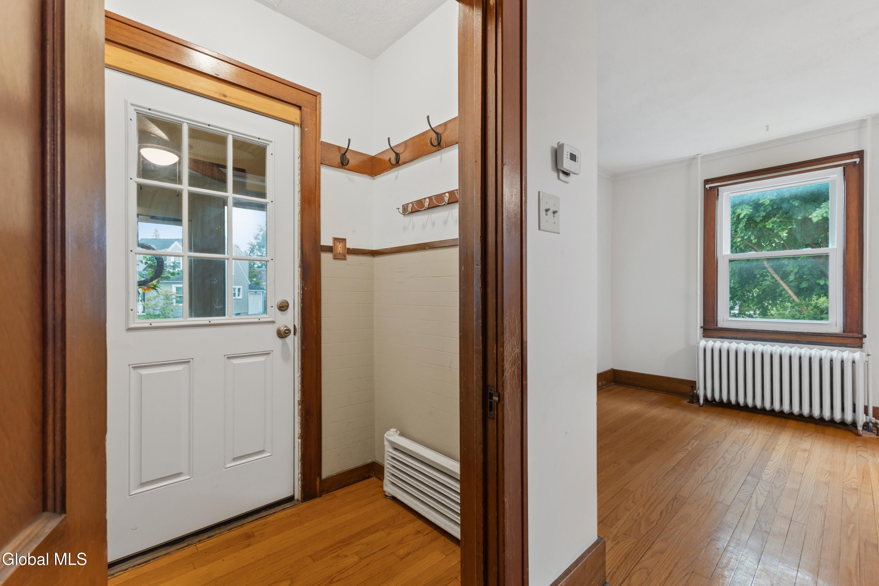 107 N Holmes Street