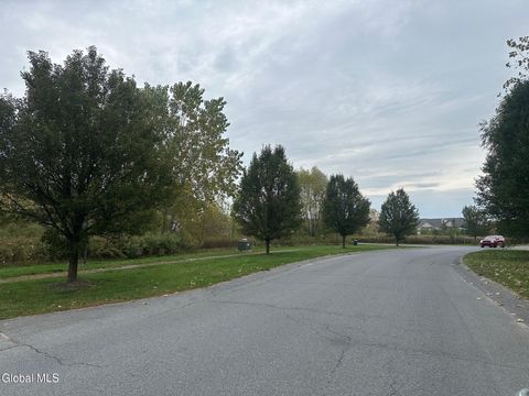 Vacant Land For Sale - L 59 Bay Road Rd<br/> Queensbury, NY 12804
