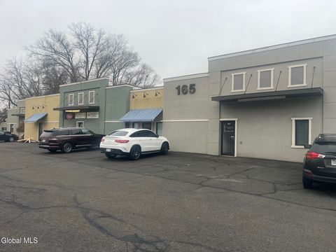 Photo of 165 Freemans Bridge Road #3a, Scotia, NY 12302 (MLS # 202531022)