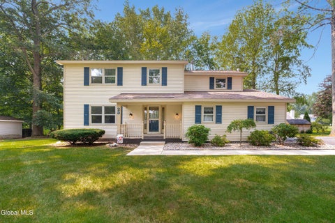 Photo for 23 Jean Place