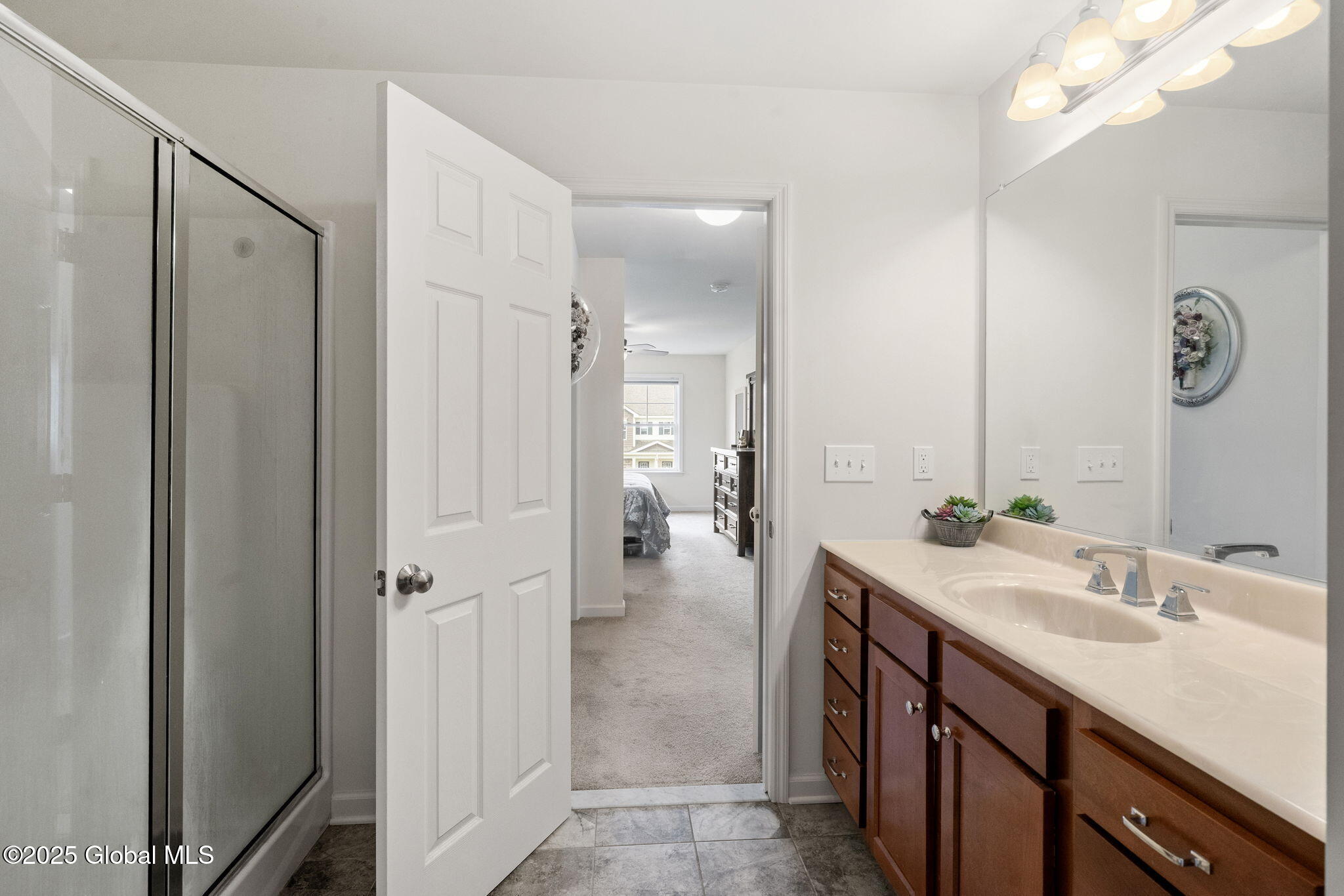 39 Whitaker Drive, Cohoes, New York image 24