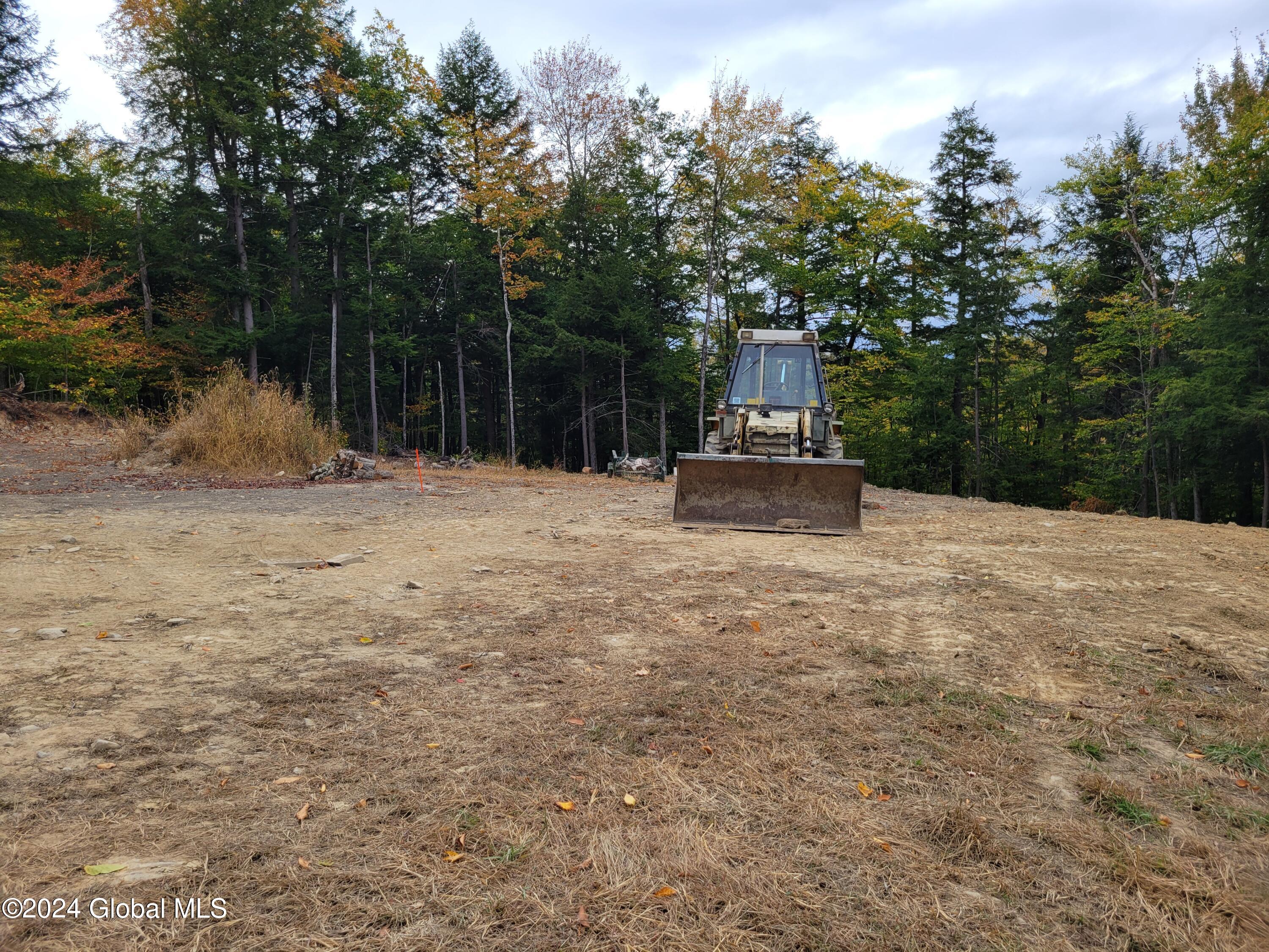 126 Rivers Edge Road, Esperance, New York image 3