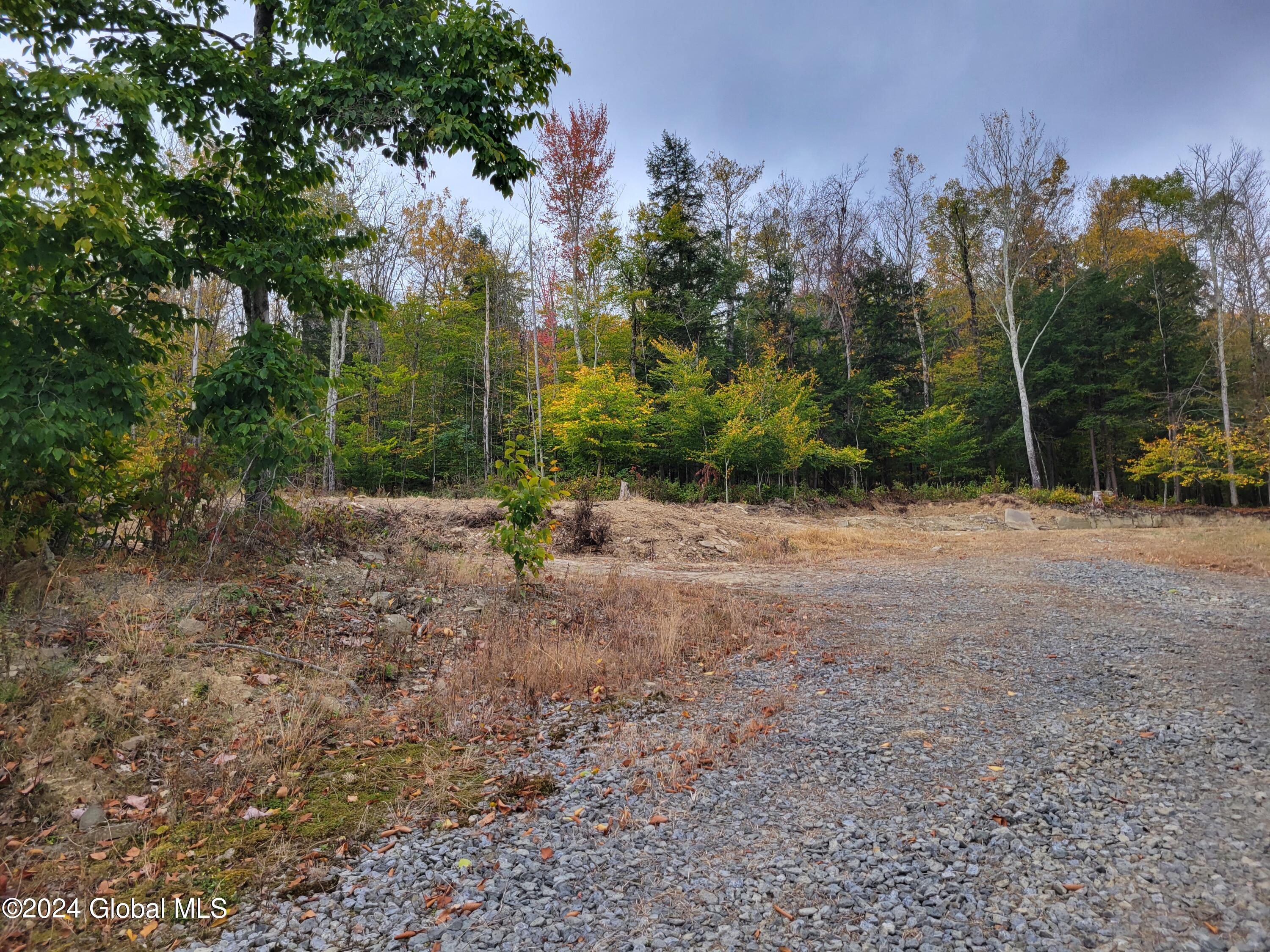 126 Rivers Edge Road, Esperance, New York image 4