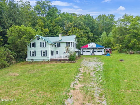 3146 STATE RTE 169, LITTLE FALLS, NY 13365 - Image 2e2f45645dfecce074c11b6d9c2b465b/1204296790